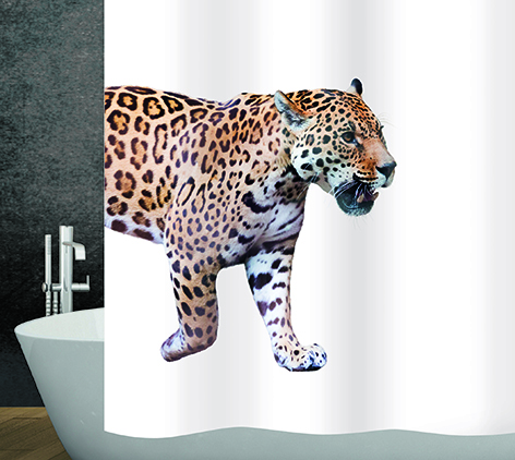 image-8972228-Spirella-geometry-sydney-series-eco-friendly-foam-type-soap-dispenser-lotion-bottle.jpg_640x640.jpg